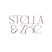 Stella & Zoe