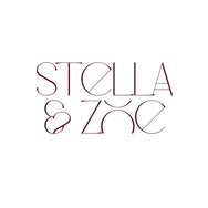 Stella & Zoe