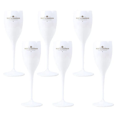 Moët &amp; Chandon - Champagneglas 175ml