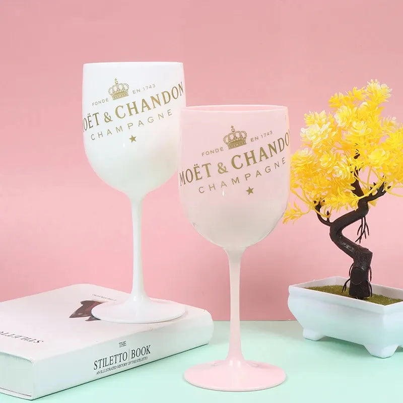 Moët &amp; Chandon - Vin- &amp; Champagneglas 500 ml