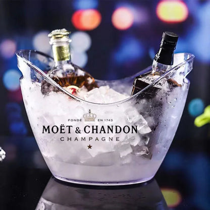 Moët &amp;amp; Chandon, Champagne &amp;amp; Wine Cooler 4L