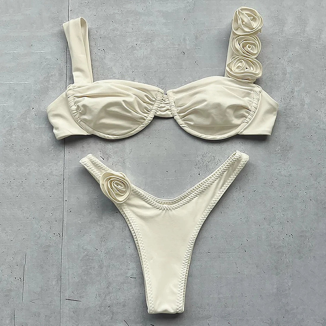 48883341295951|48883341328719|48883341853007