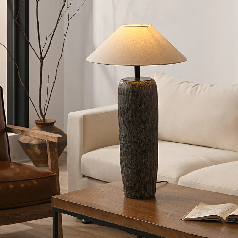 Exclusive Japanese Floor Lamps