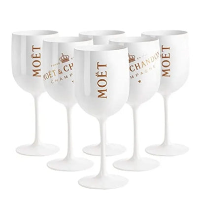 Moët &amp; Chandon - Vin- &amp; Champagneglas 500 ml