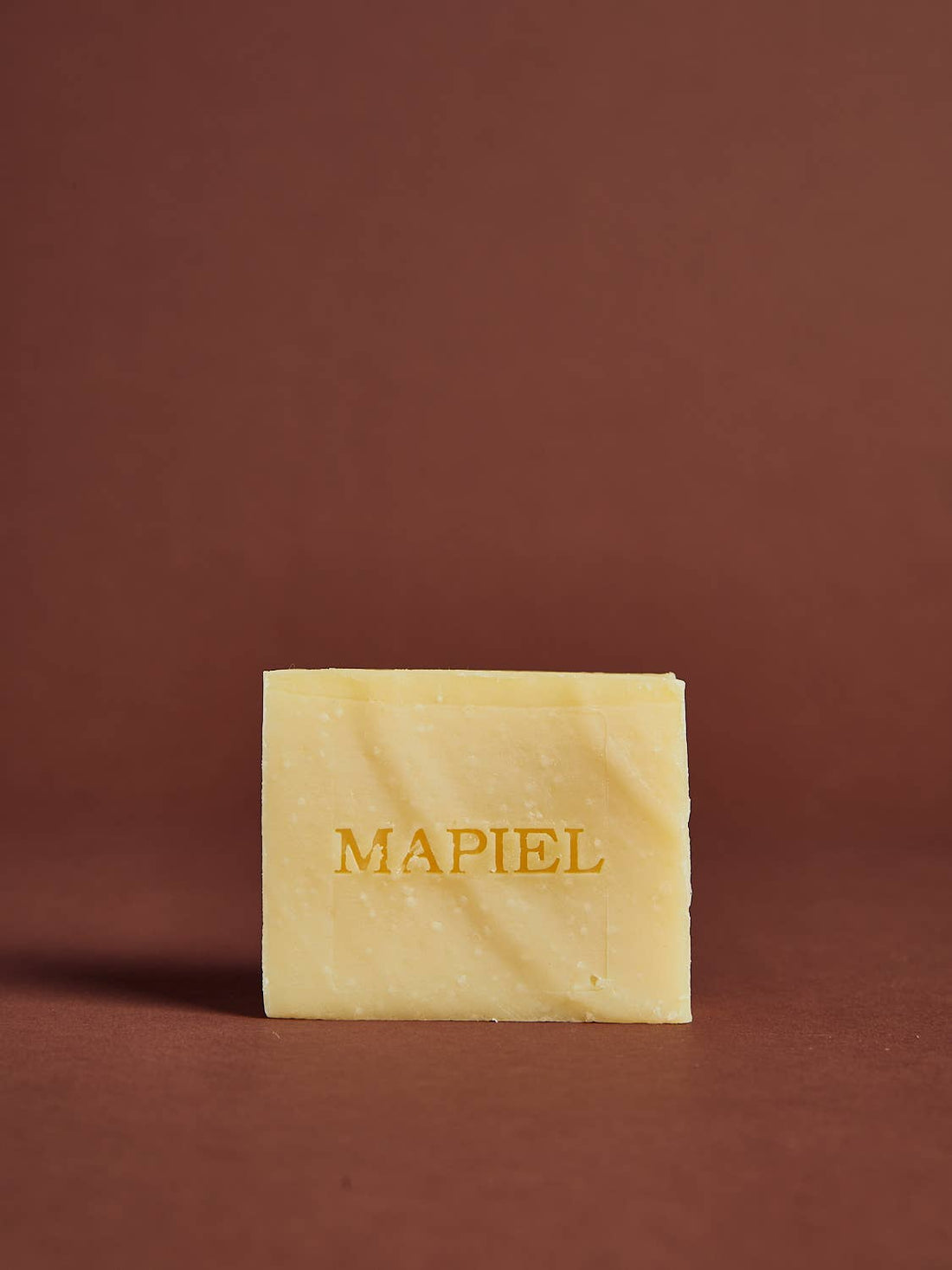 Sensitive Skin Soap – Parfymfri Sheasmörstvål (80 g)