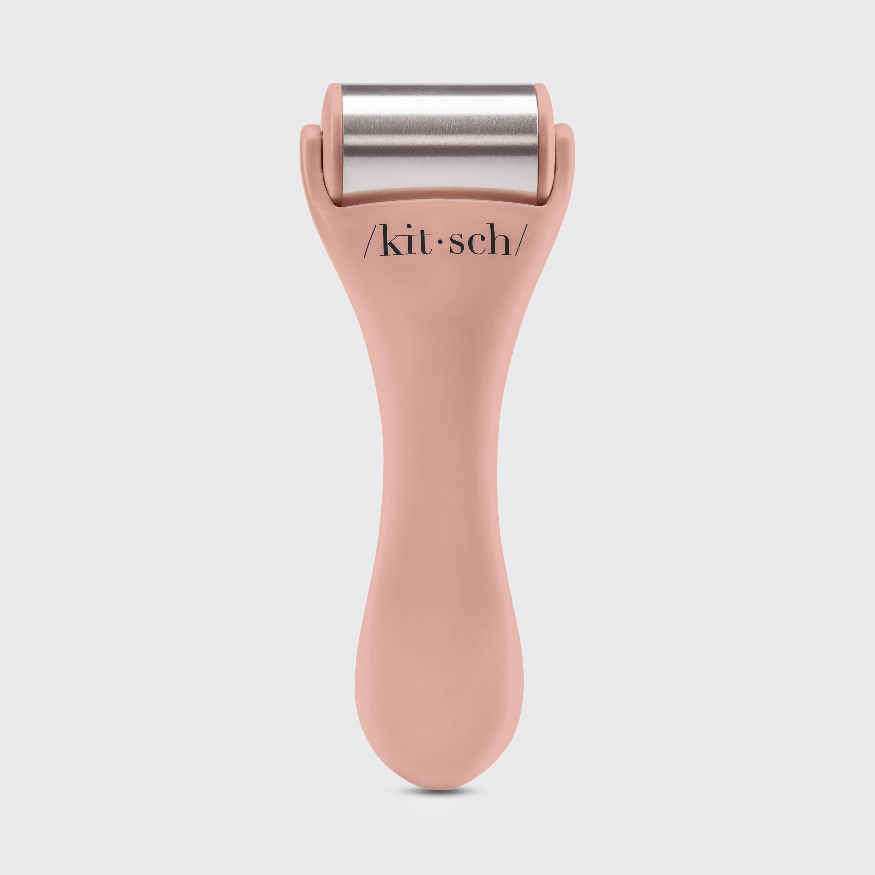 Kitsch Stainless Steel Ice Roller – Kylande Ansiktsroller