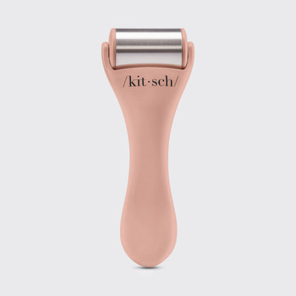 Kitsch Stainless Steel Ice Roller – Kylande Ansiktsroller