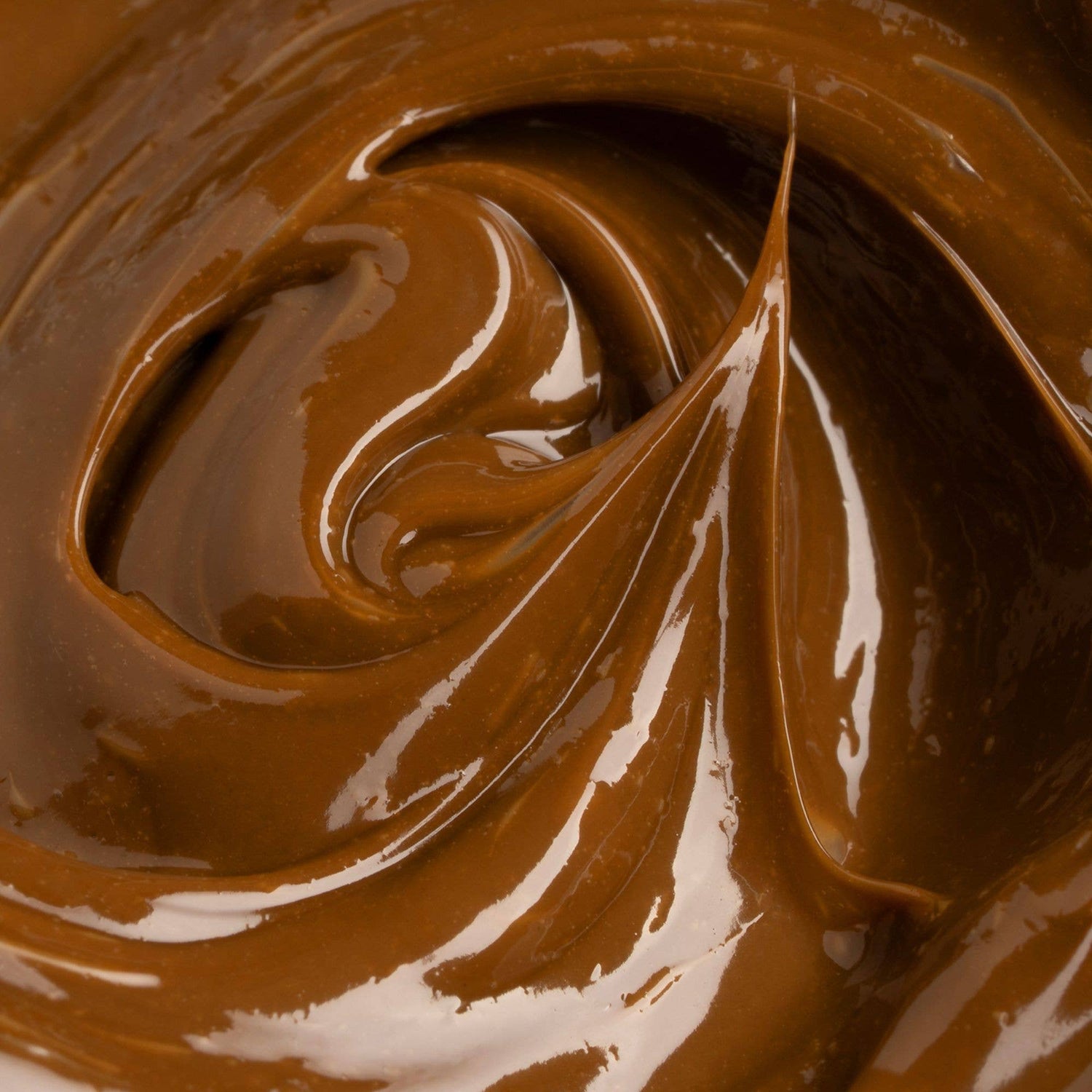 Vitamin D Self-Tan Body Butter