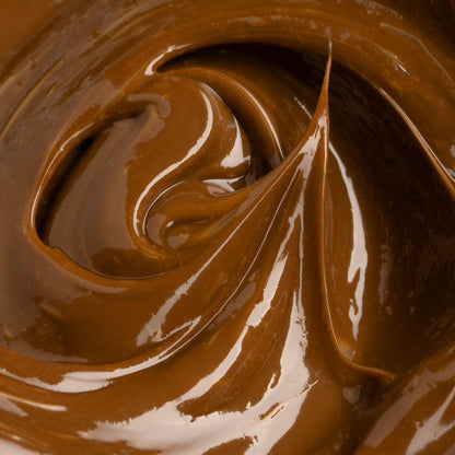 Vitamin D Self-Tan Body Butter