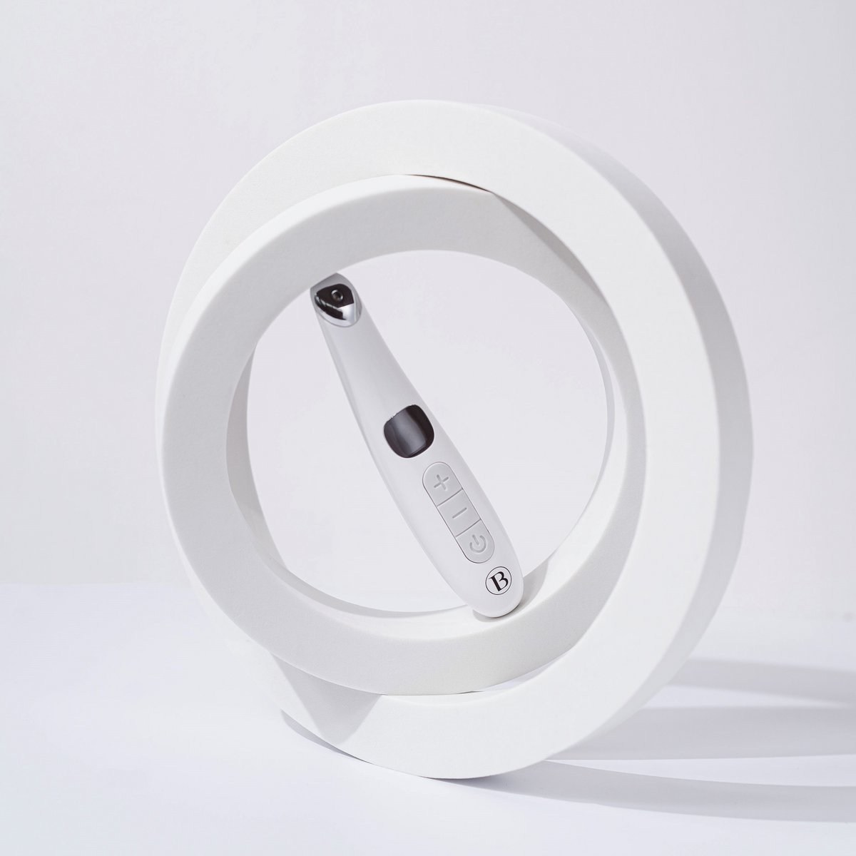 Beautical | Sonic Eye Care Booster