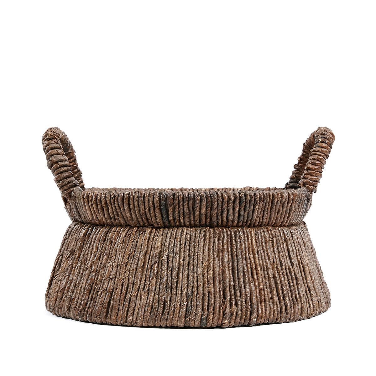 The Chizara Basket