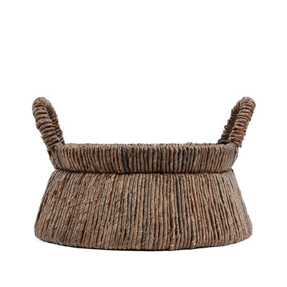 The Chizara Basket