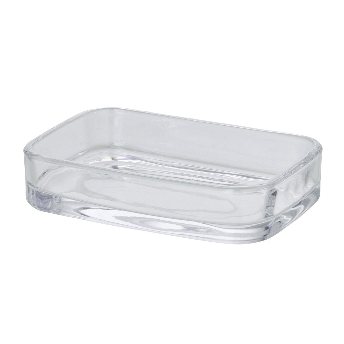 Mista | Silverpläterat smörkupa med smörkniv – 18x13 cm EDZARD