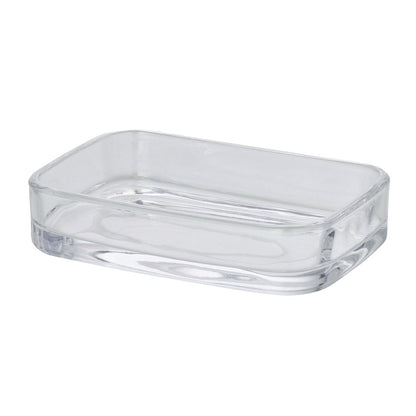 Mista | Silverpläterat smörkupa med smörkniv – 18x13 cm EDZARD