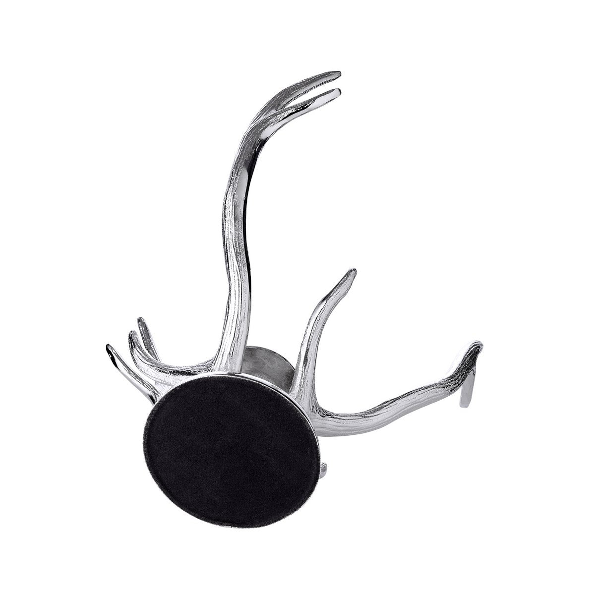 Champagnekylare ”Lita” – EDZARD (H 37 cm, Ø 31 cm)