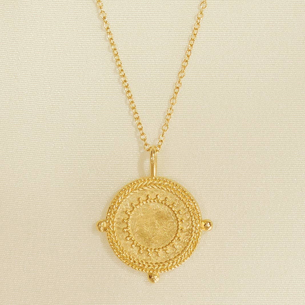 Néo Halskette | Agapée Schmuck
