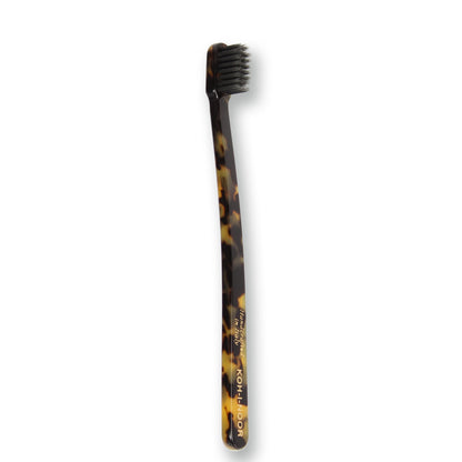 KOH I NOOR TOOTHBRUSH