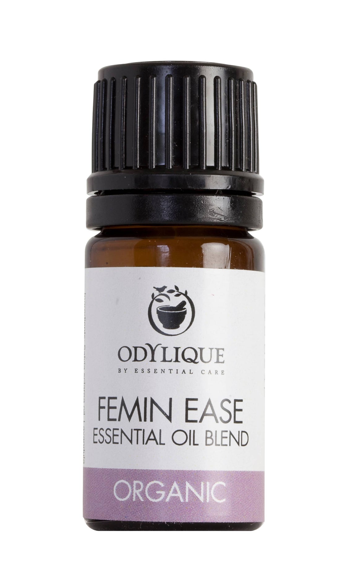 Femin Ease | Organic