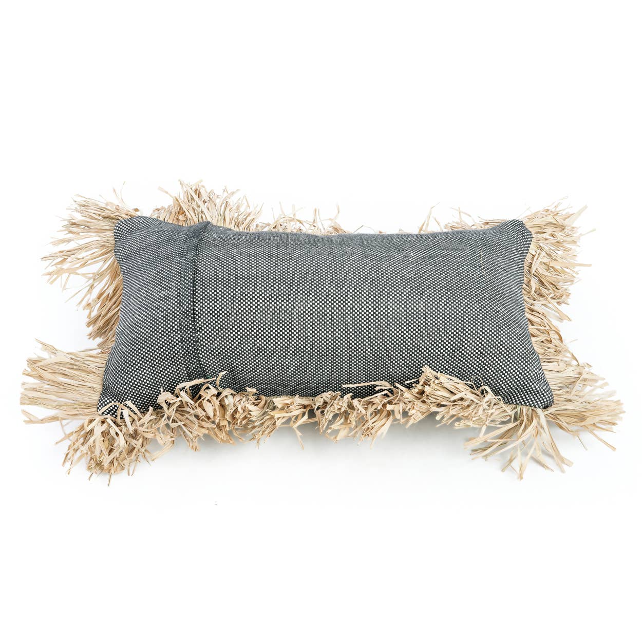 Der Kissenbezug Cotton Bonita, 30x50 cm