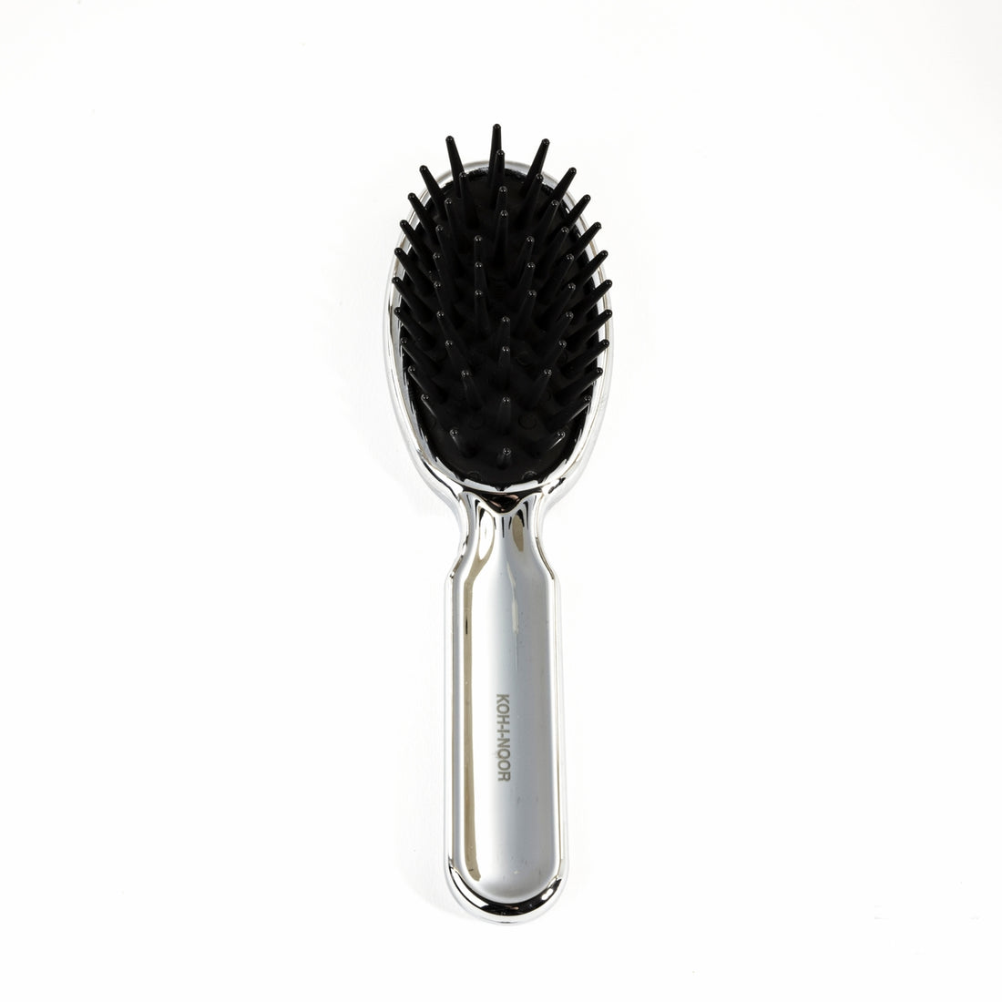 KOH I NOOR Detangling Metal Hairbrush