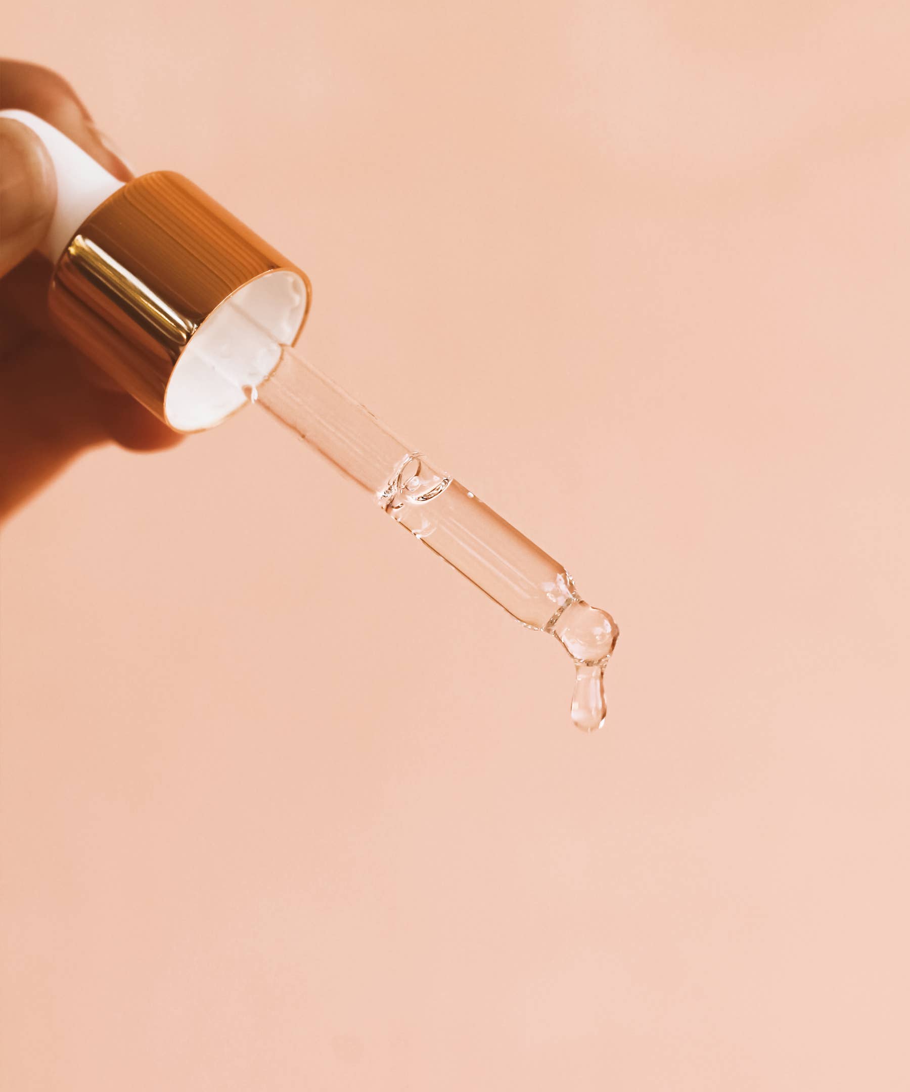 TAHNYC Niacinamide 15% + Peptides pour la Pigmentation