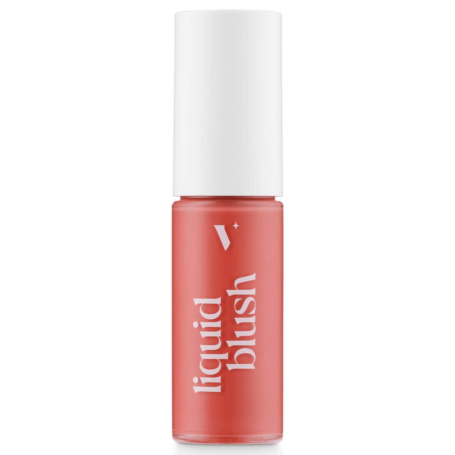 Flytande Rouge – 16 ml | Naturlig lyster &amp; fräsch sommarlook