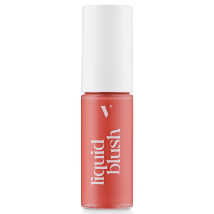 Flytande Rouge – 16 ml | Naturlig lyster &amp; fräsch sommarlook