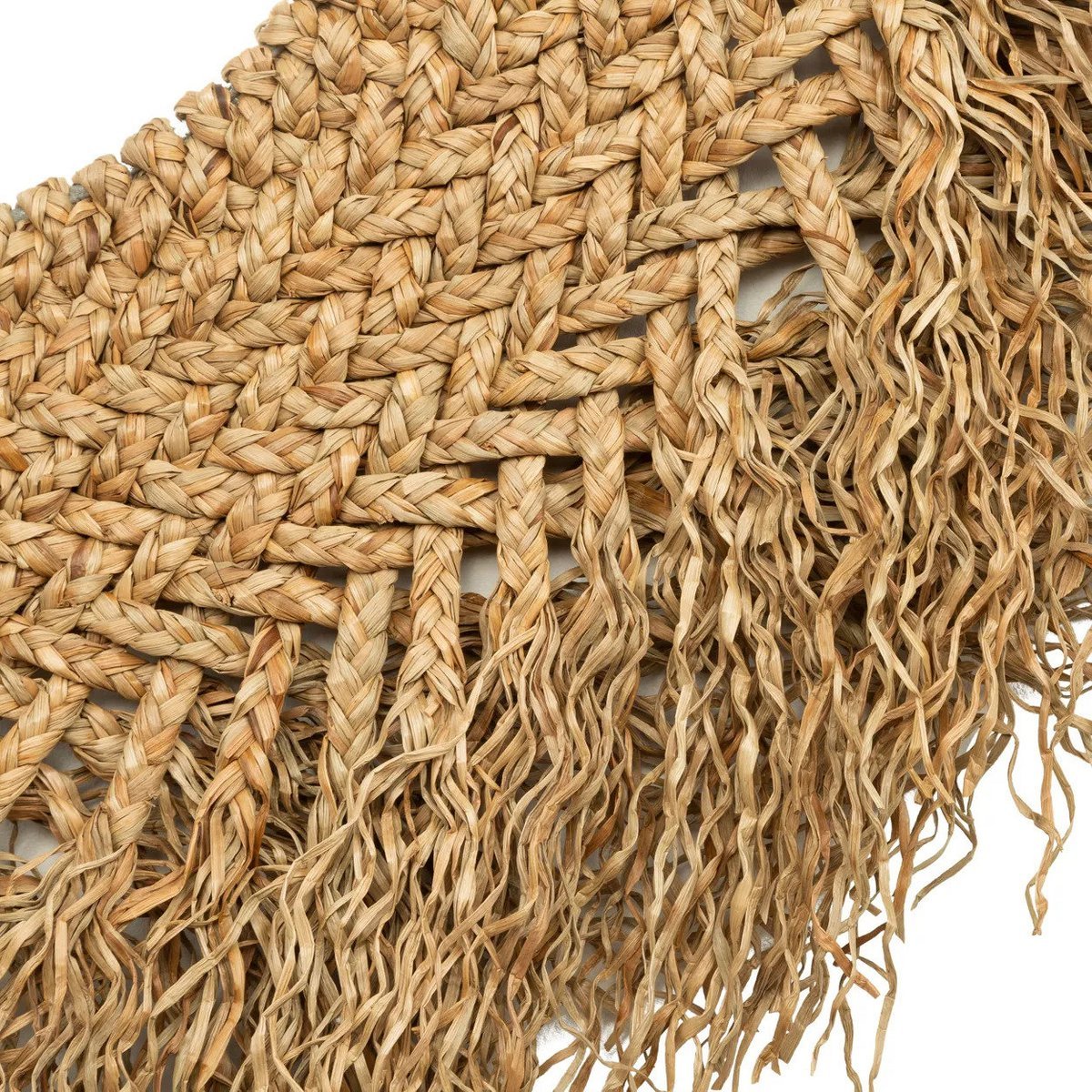 The Early Monday Mirror - Ø 75 cm