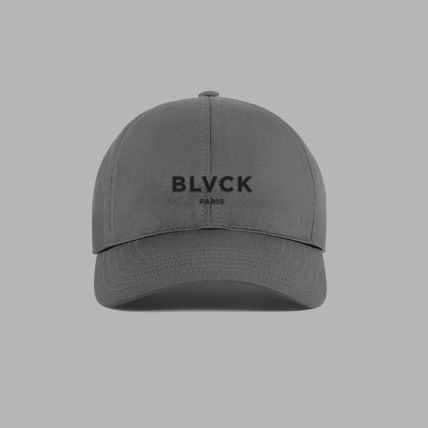 Blvck Shades Cap