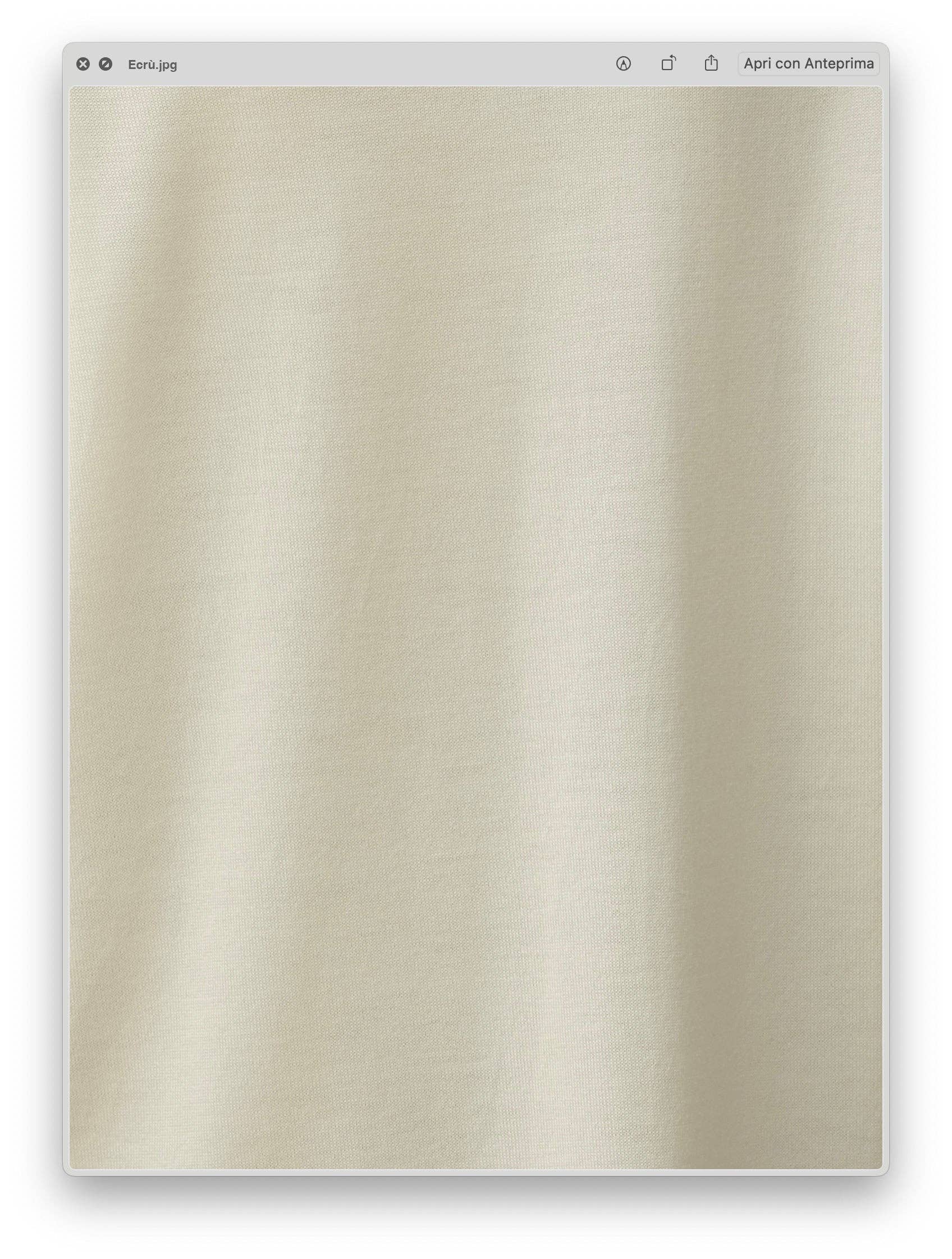 Extra Fine Merino Wool Cardigan