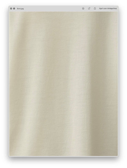 Extra Fine Merino Wool Cardigan