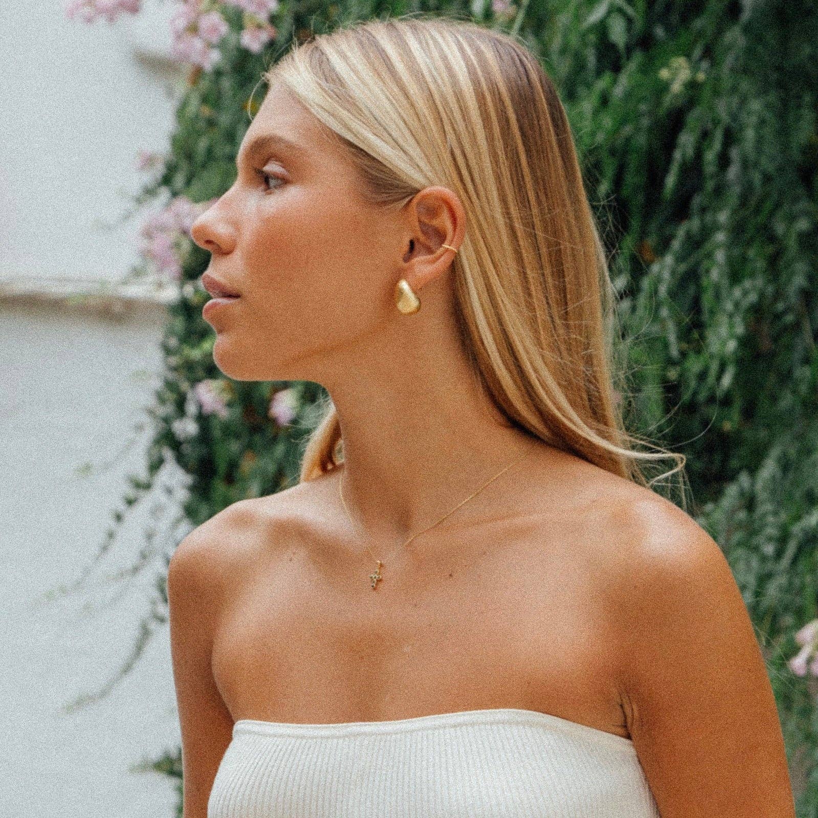 Molì Charm | Bijoux