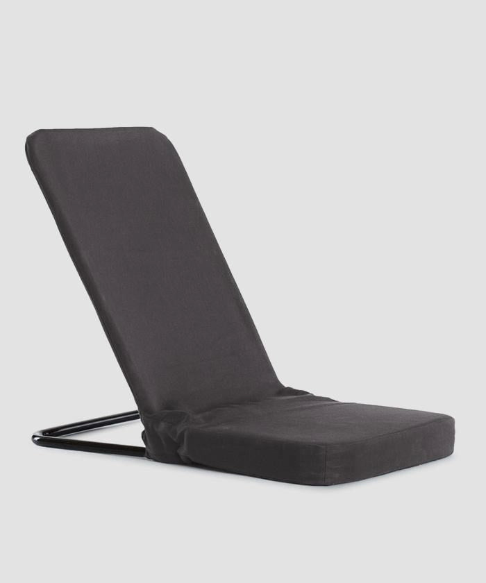 MEDITATION CHAIR, b, half moon