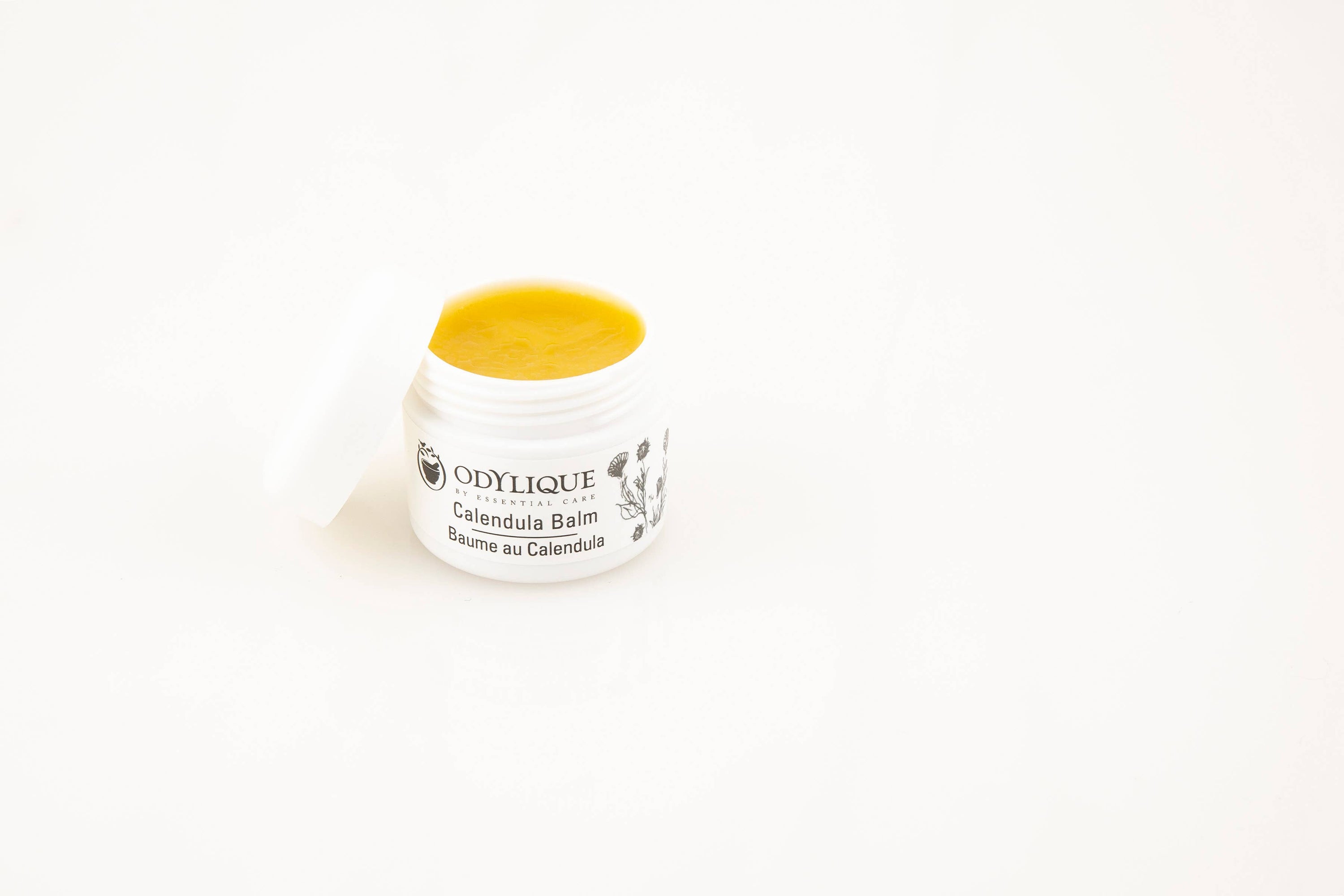 Baume au calendula, 50g