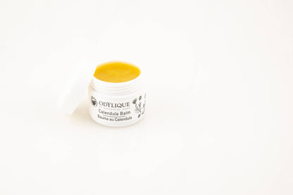 Calendula Balm, 50g