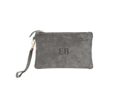 Clutch ‘22 Monogram Bag, Emmy Boo