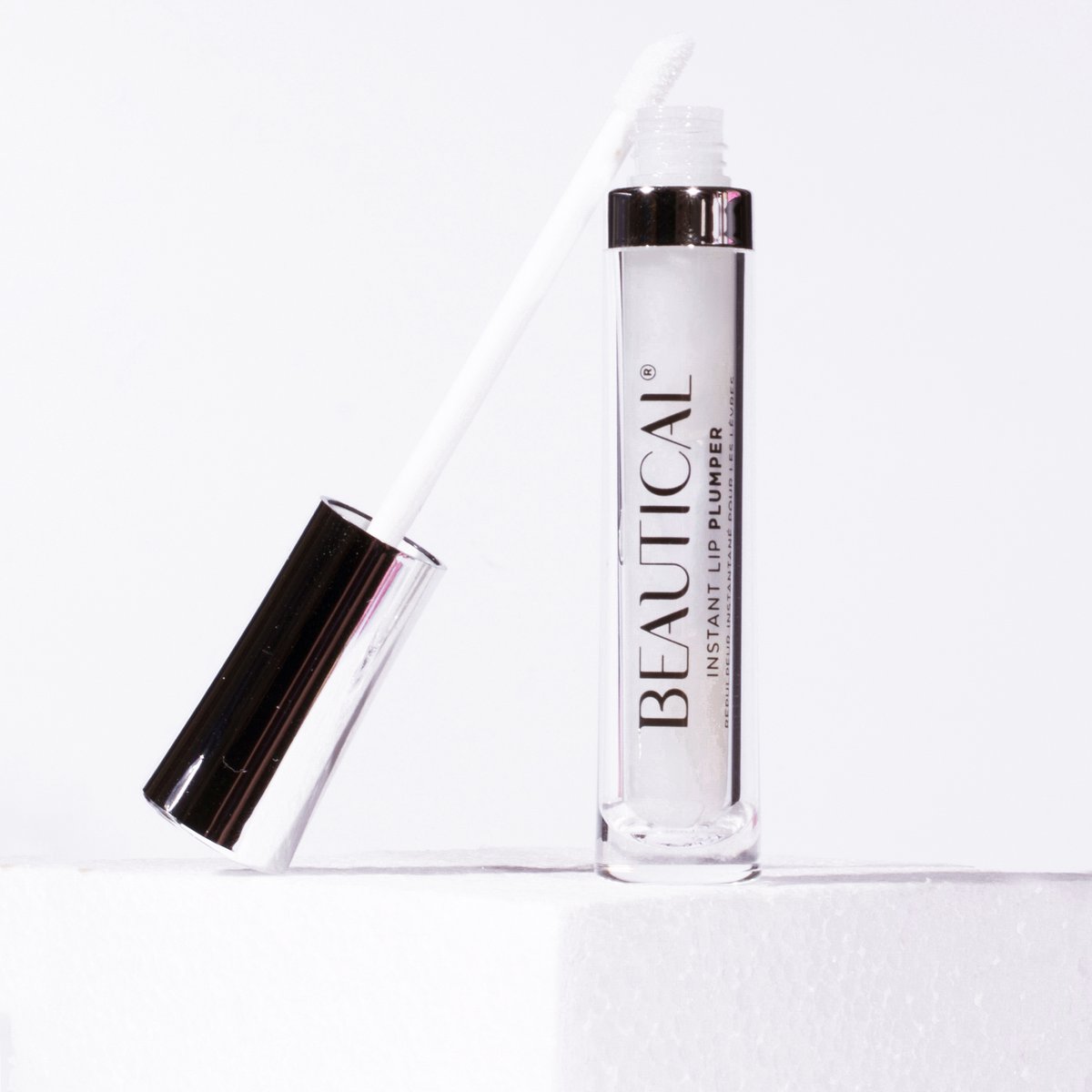 BEAUTICAL | Instant Lip Plumper