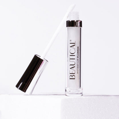 BEAUTICAL | Instant Lip Plumper