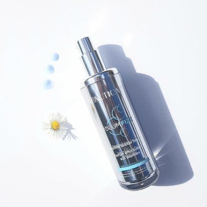 Beautical | VolumFizz Peptide Bubble Serum