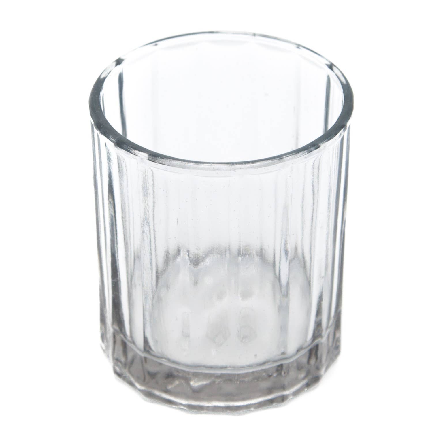 Gobelet Reed 25 cl | Brut Homeware (lot de 4)