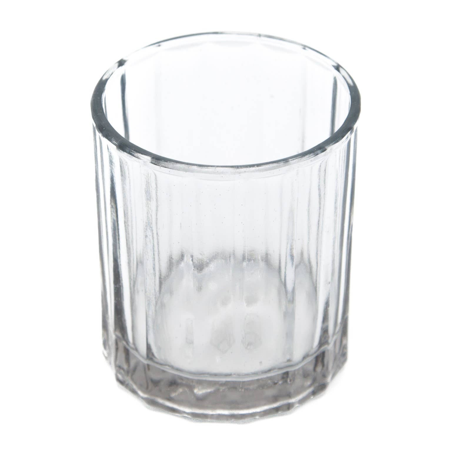 Tumbler Reed 25 cl | Brut Homeware