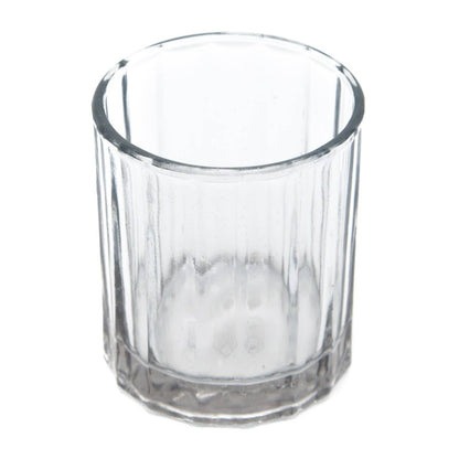 Tumbler Reed 25 cl | Brut Homeware