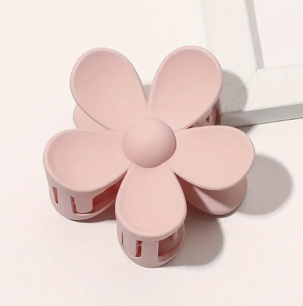 Pince à cheveux - Flower Power, Sansira Jewelry