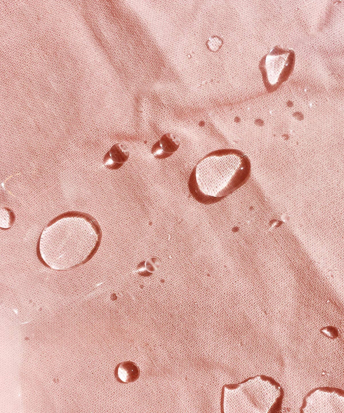 Luminescence Serum | C-vitamin &amp; Peptider