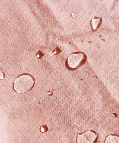 Luminescence Serum | C-vitamin &amp; Peptider