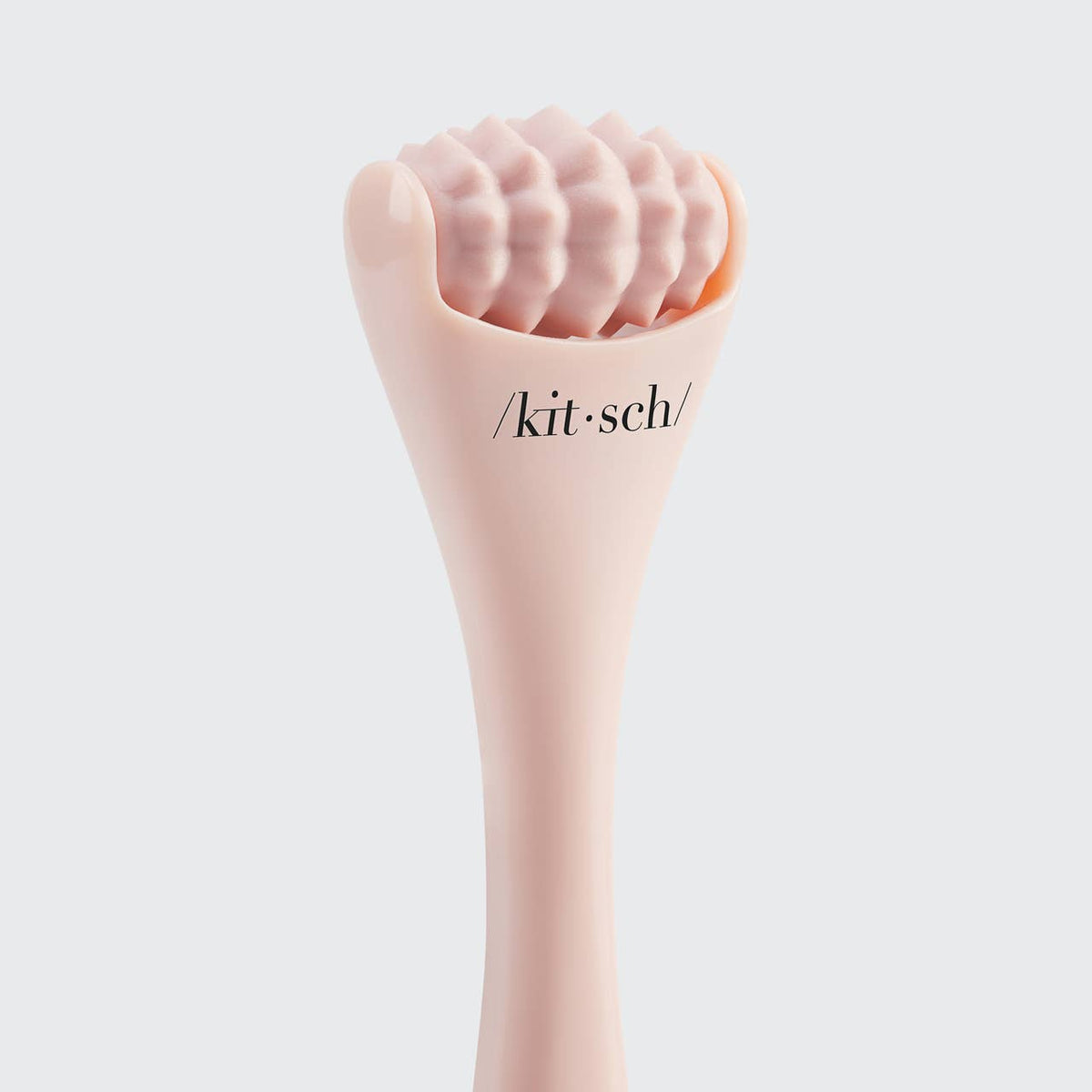 Kitsch Mini Eye &amp; Face Rollers - 2 st set