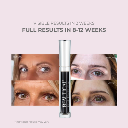 BEAUTICAL | Eyelash Enhancing Serum