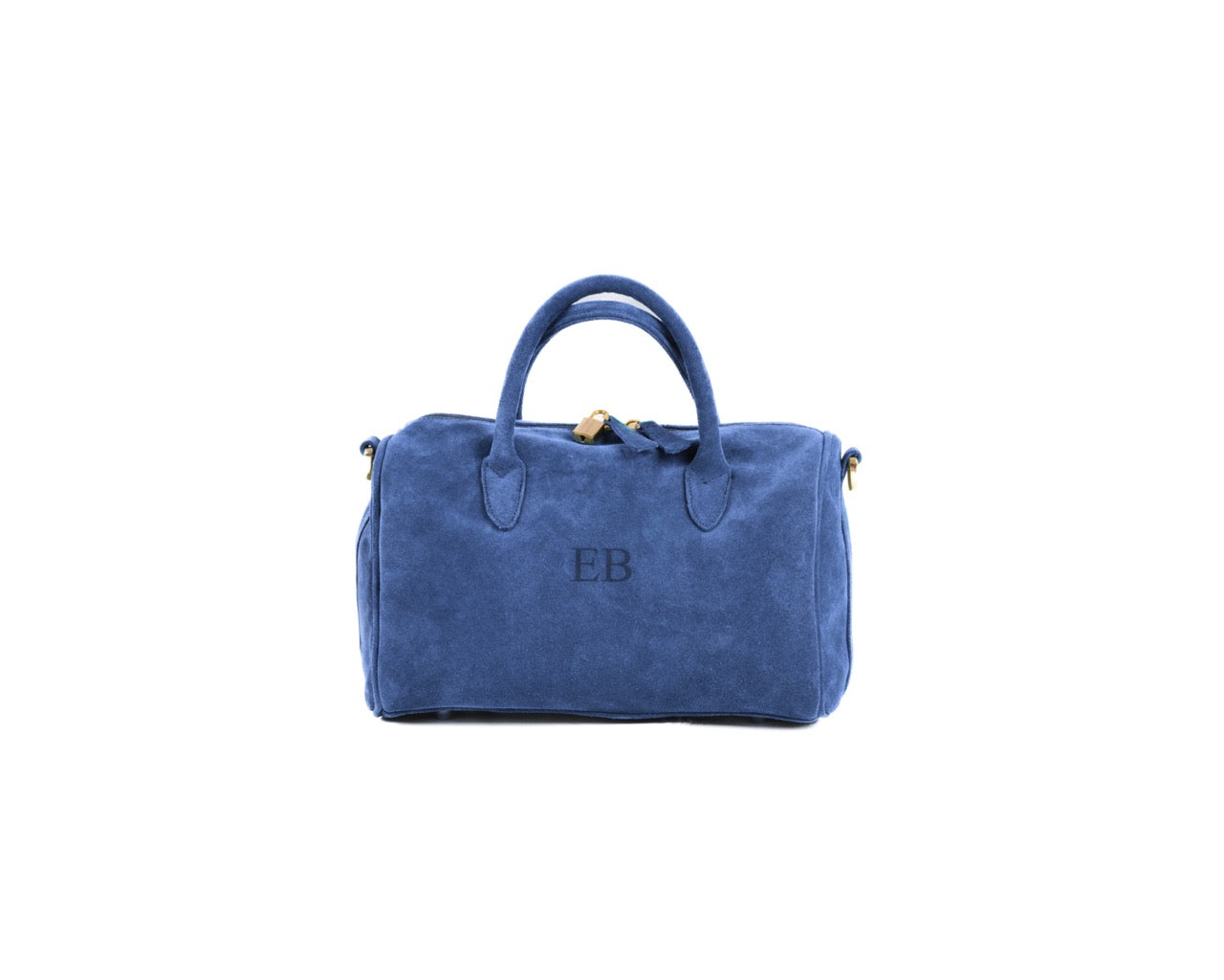 DaybyDay Catania ‘30 Monogramm, Emmy Boo
