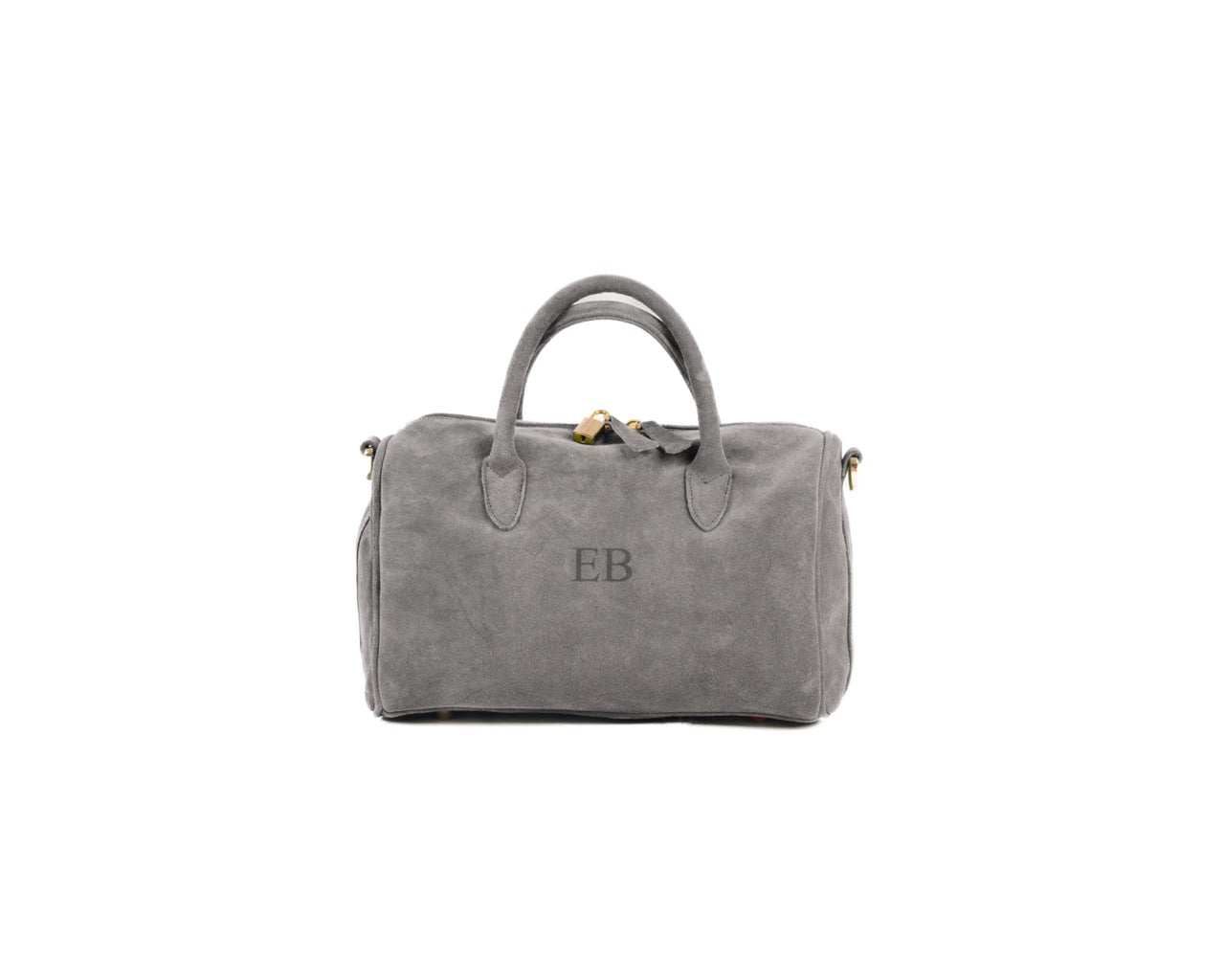 DaybyDay Catania ‘30 Monogramm, Emmy Boo