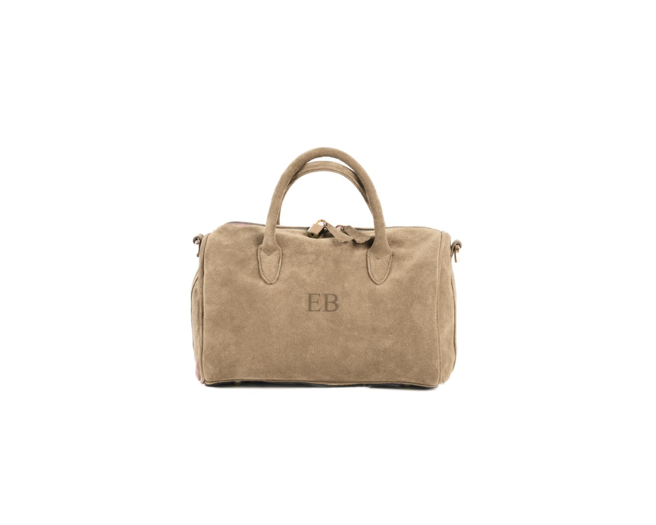 DaybyDay Catania ‘30 Monogramm, Emmy Boo